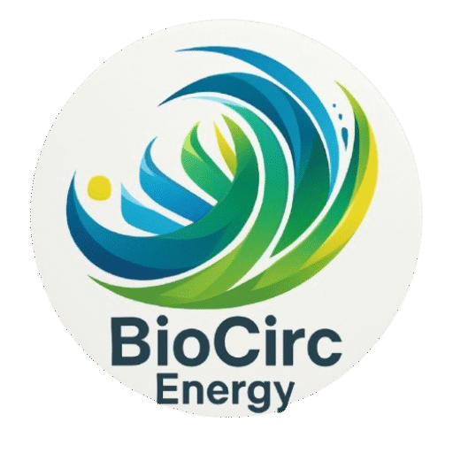 cropped-logo.png